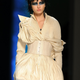 Illustration for article titled Gaultier Brings The Runaways To The Runway